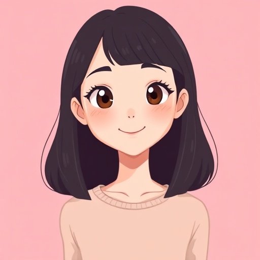 海角社区改名叫什么了娱乐八卦轮播图 2