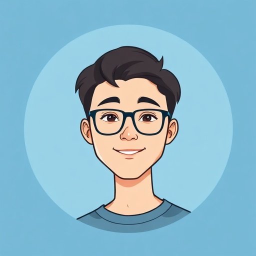 海角社区改名叫什么了娱乐八卦轮播图 3
